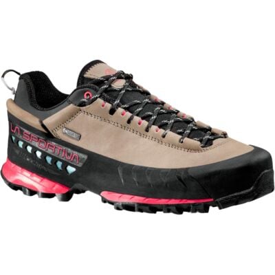 La Sportiva TX5 Low Woman GTX レディースアプローチシューズ