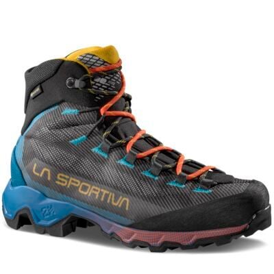 La Sportiva Aequilibrium Hike GTX トレッキングブーツ
