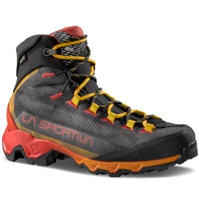 La Sportiva Aequilibrium Hike GTX トレッキングブーツ