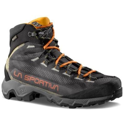 La Sportiva Aequilibrium Hike GTX トレッキングブーツ