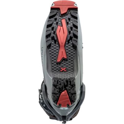 La Sportiva Kilo XTR スキー登山靴