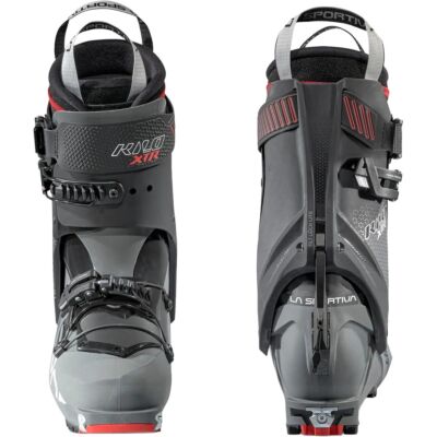 La Sportiva Kilo XTR スキー登山靴