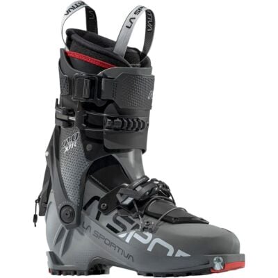 La Sportiva Kilo XTR スキー登山靴