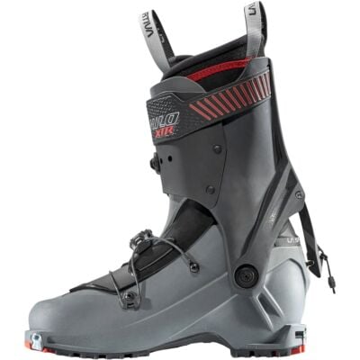 La Sportiva Kilo XTR スキー登山靴