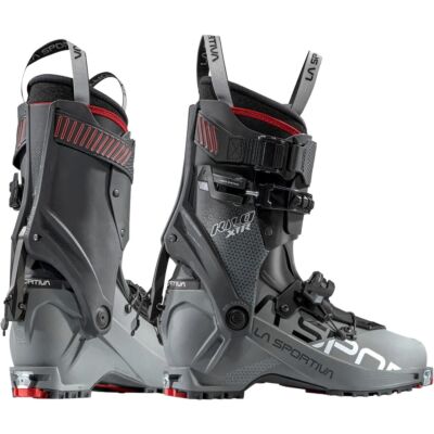 La Sportiva Kilo XTR スキー登山靴