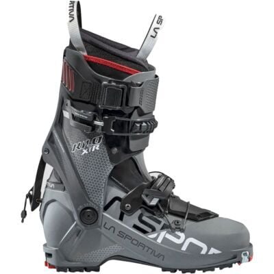 La Sportiva Kilo XTR スキー登山靴