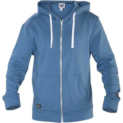 Snap Climbing Zip Hoody メンズ カジュアル スウェットシャツ