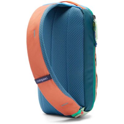 Cotopaxi Todo 8L Sling Del Dia zaino tempo libero