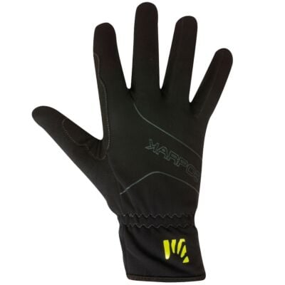 Karpos Alagna Glove スキーグローブ