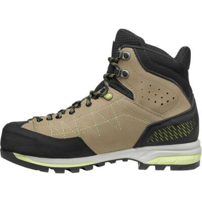 SCARPA Zodiac TRK GTX Woman レディーストレッキングブーツ