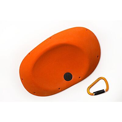 Smog 18 ボリューム クライミング レジン