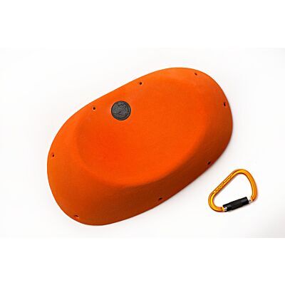 Smog 18 ボリューム クライミング レジン