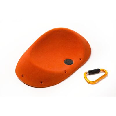 Smog 18 ボリューム クライミング レジン