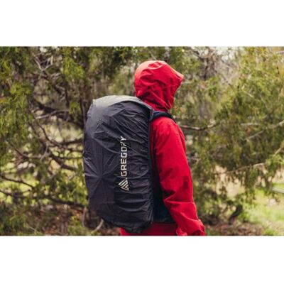 Gregory Pack Zulu 35 男性用トレッキングザック