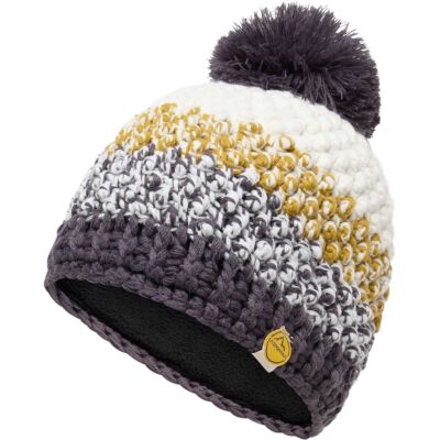 La Sportiva Terry Beanie W レディースビーニー