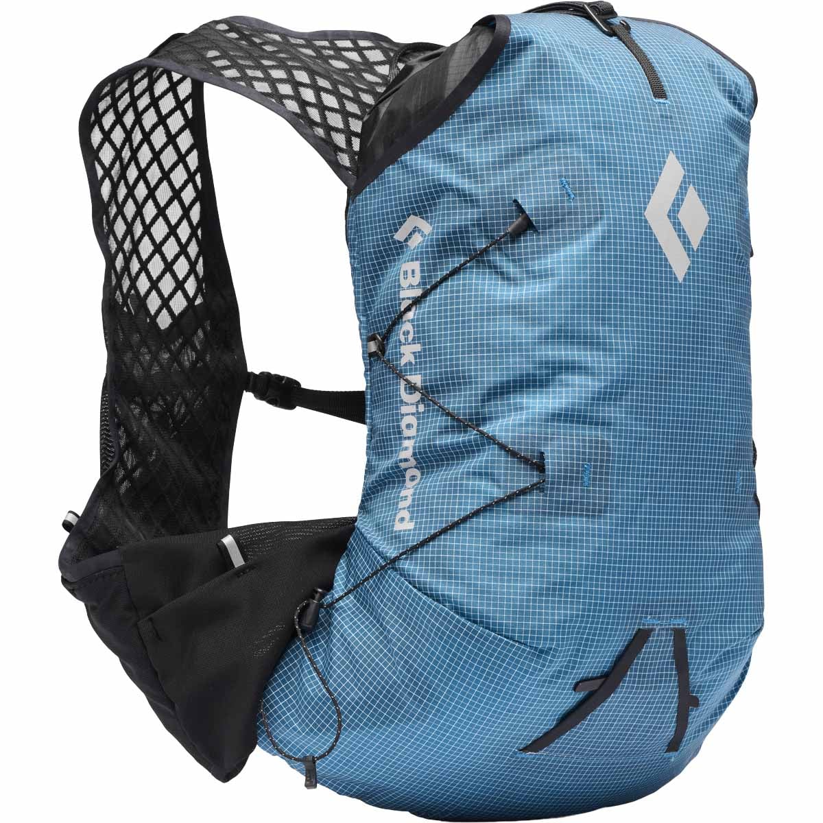 BD Black Diamond Distance 8 バックパック トレイルランニング バック 