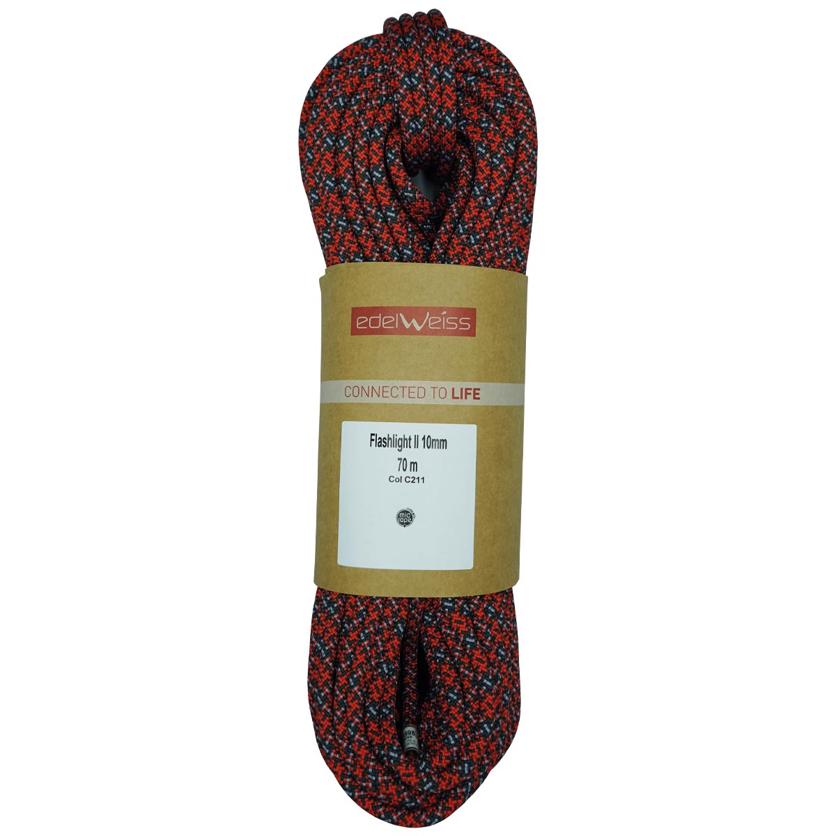 Edelweiss Shop Online | Oliunìd