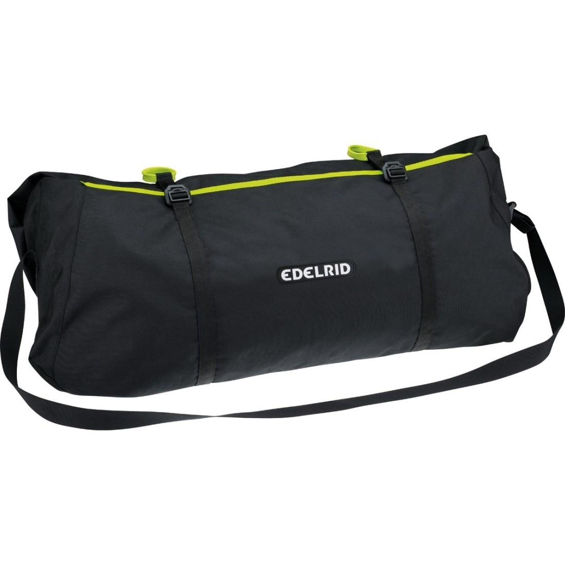 Edelrid Liner Rope Bag クライミングロープバッグ