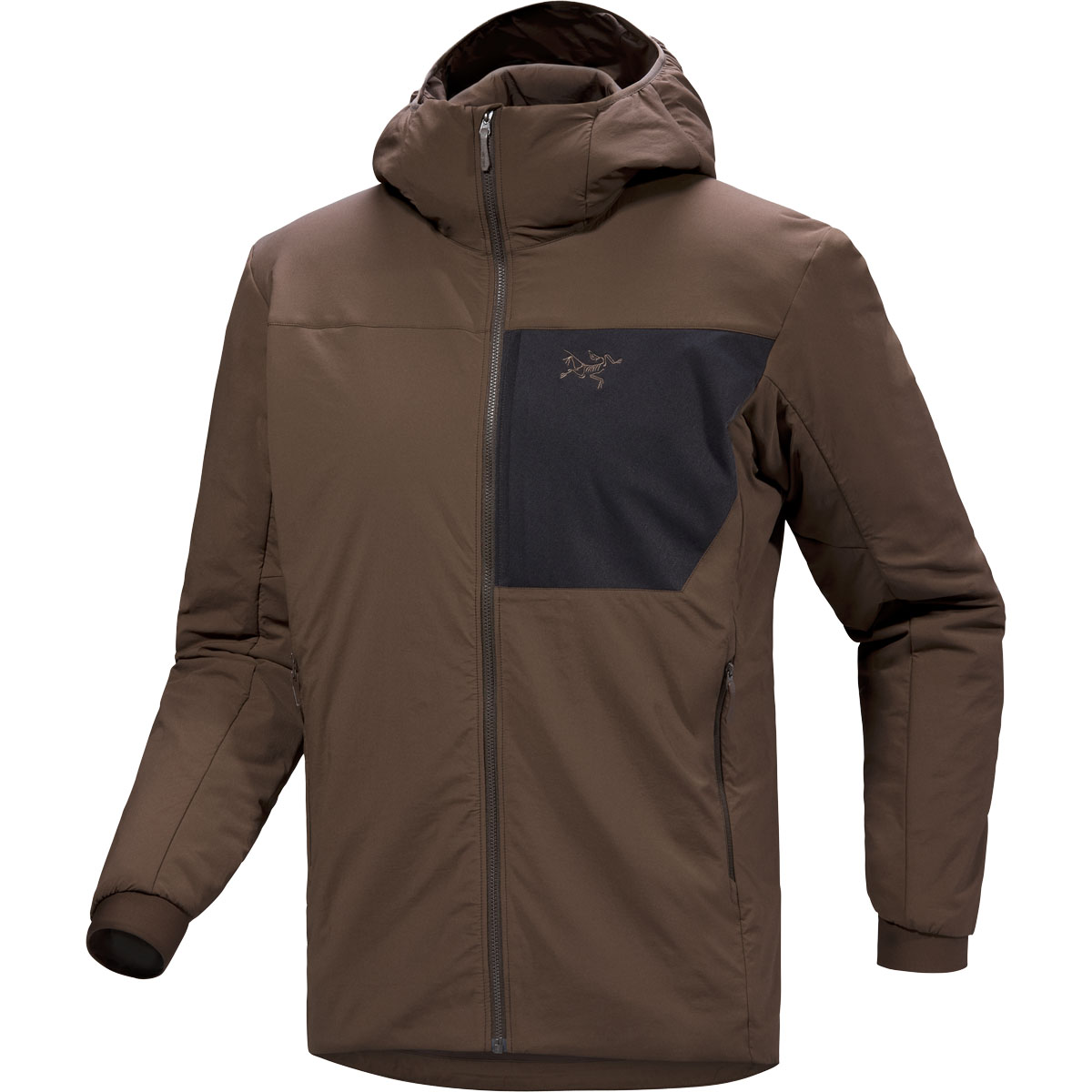 Arc'teryx Proton Hoody M メンズインサレーションジャケット | Oliunìd