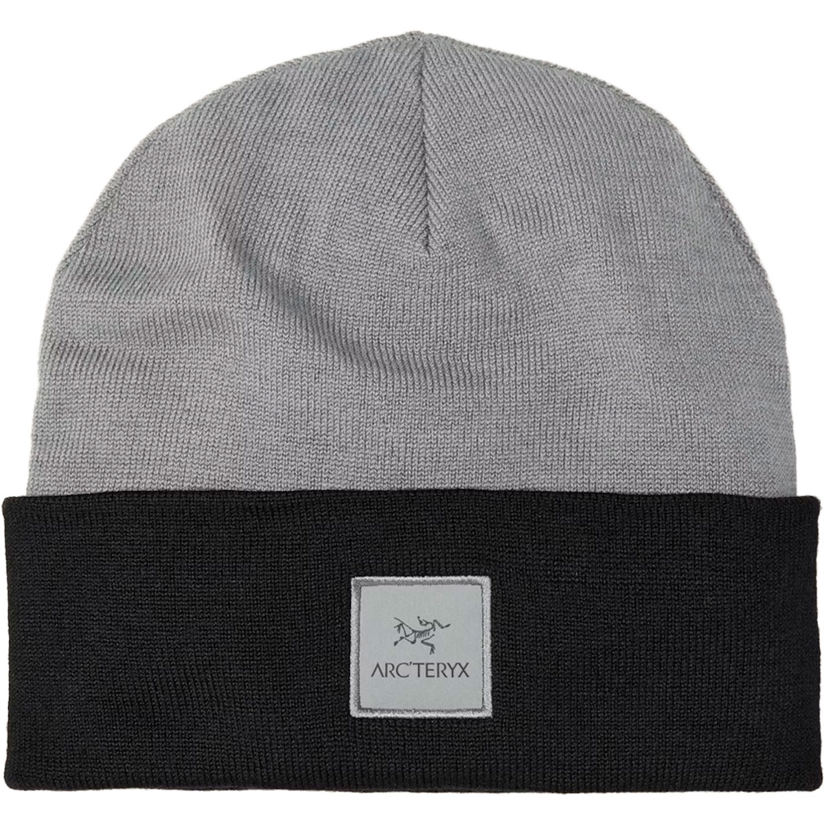 Arc'teryx Colour Block Toque ニットキャップ