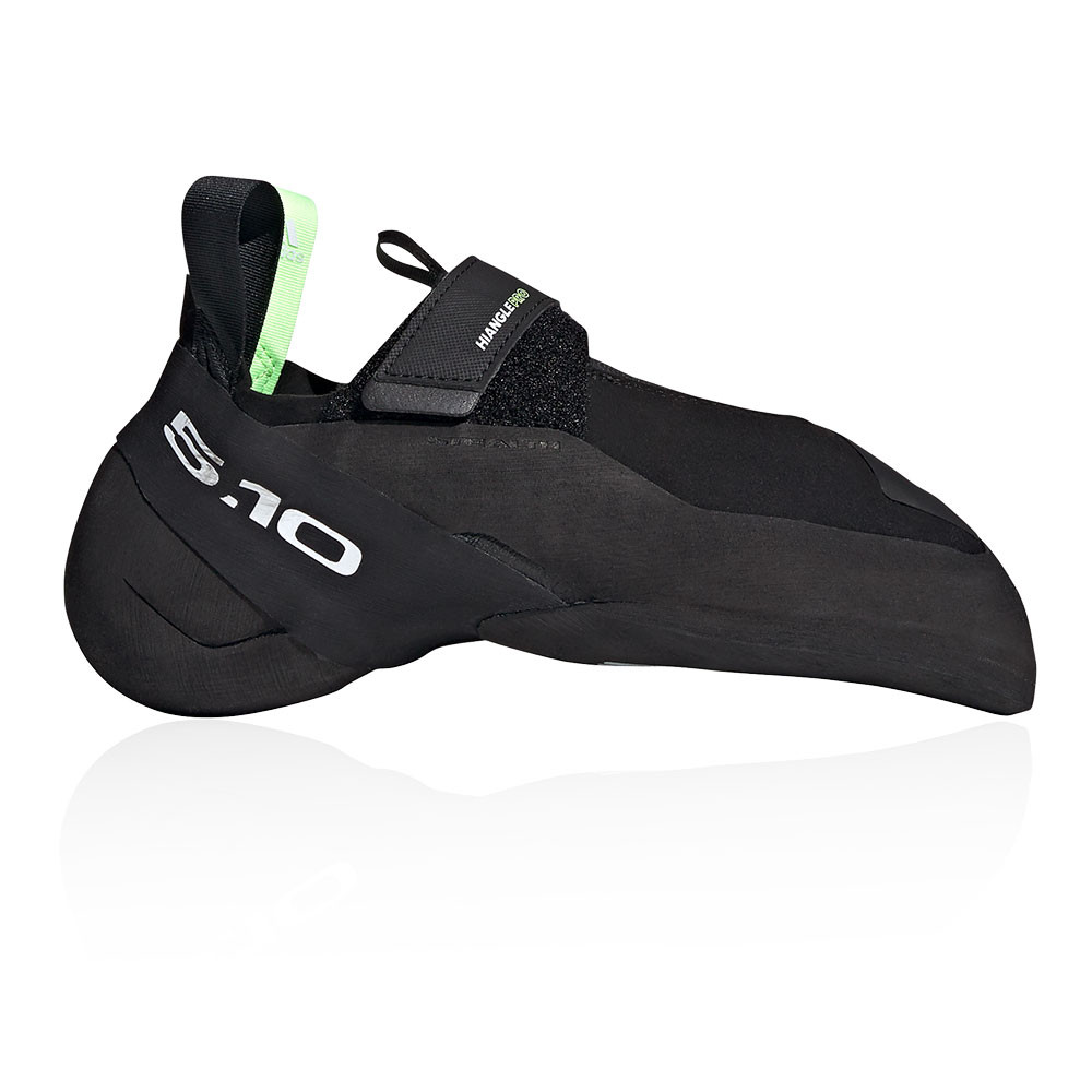 fiveten ALEONEVC US7.5 新品クライミングシューズ fiv139_1000_1_1.jpg