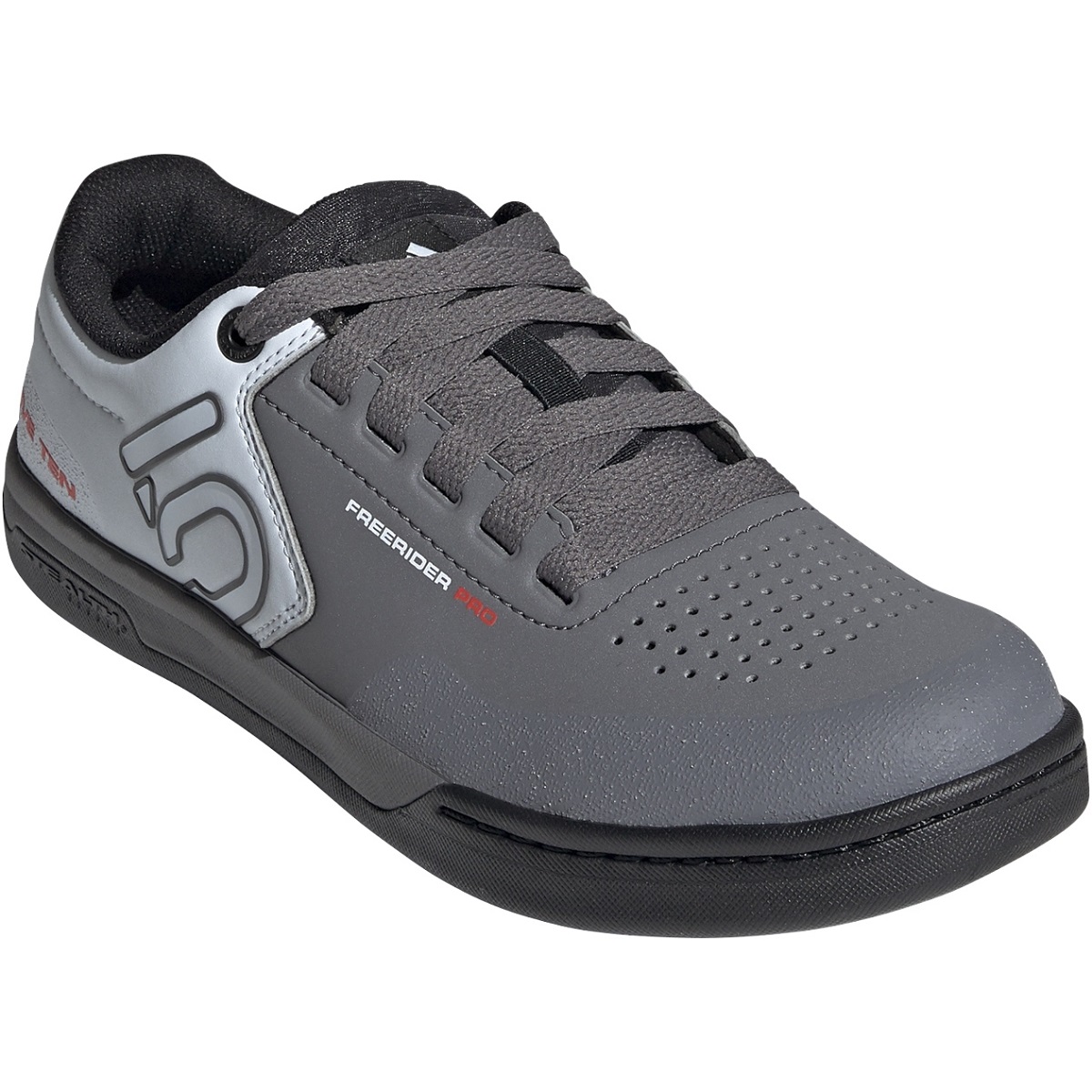 fw2824-ftw-photo-front-lateral