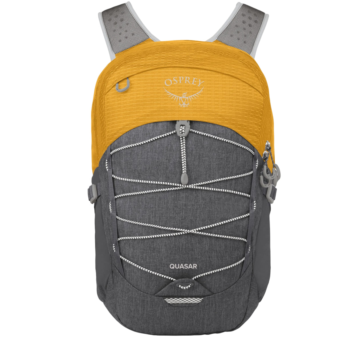 Osprey Quasar シティバックパック | Oliunìd