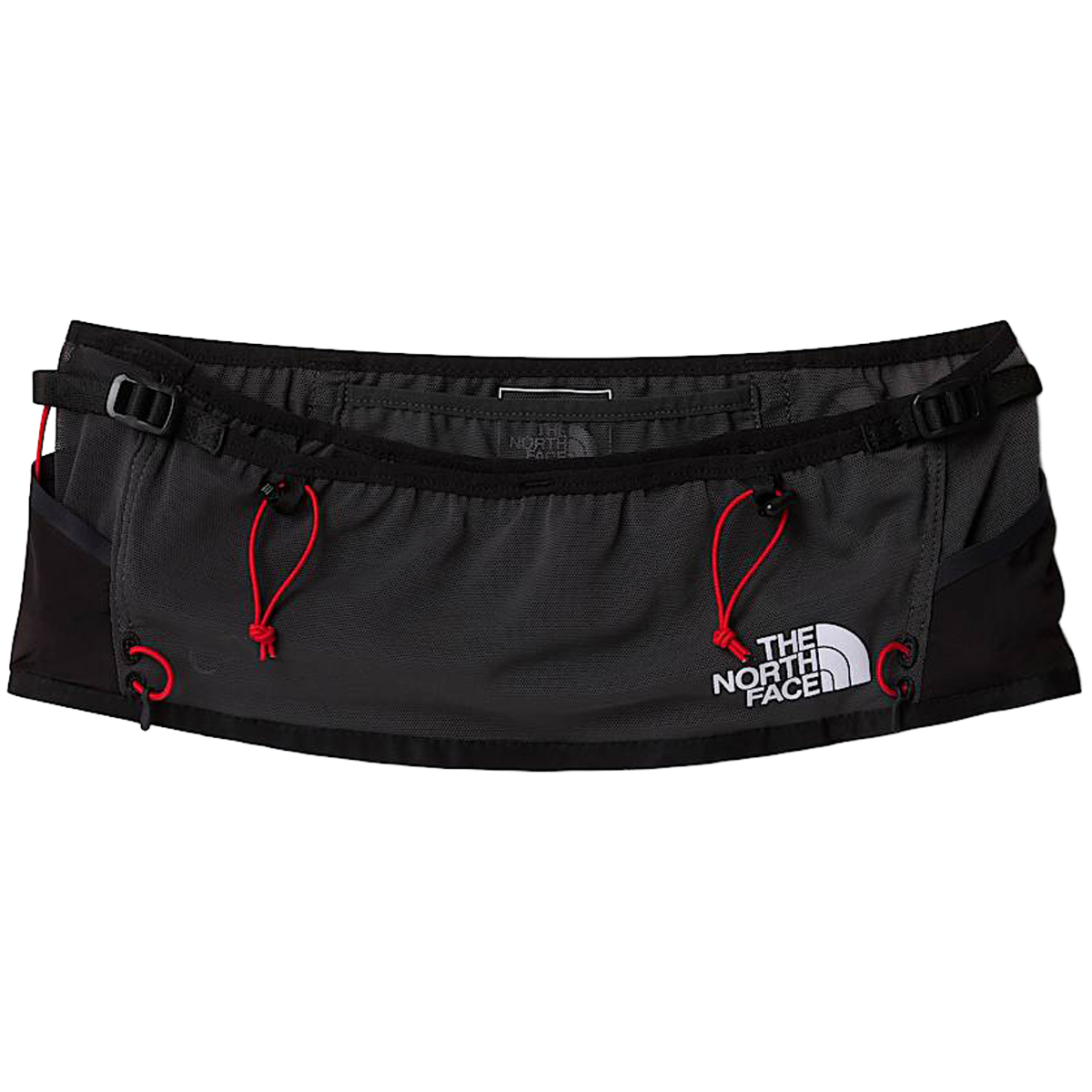 The North Face Summit Series Run Belt トレイルランニング用ウエスト 