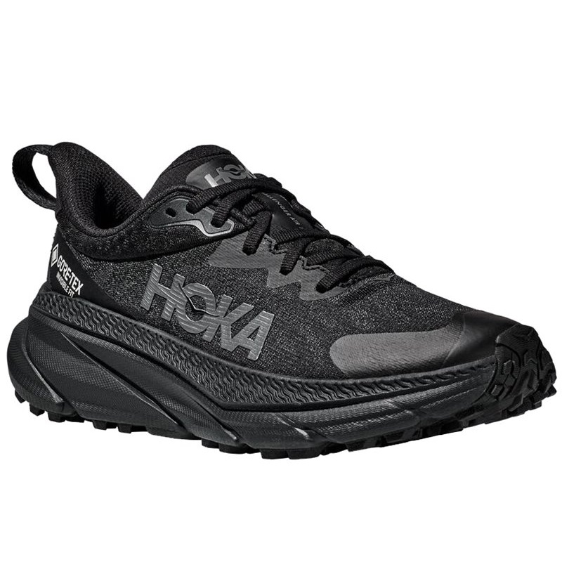 フラッシュ アンパラレルド hoka-one-one-challenger-atr-7-