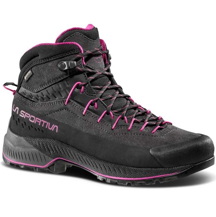 登山用品 LA SPORTIVA TX4woman la-sportiva-tx4-evo-st-woman-