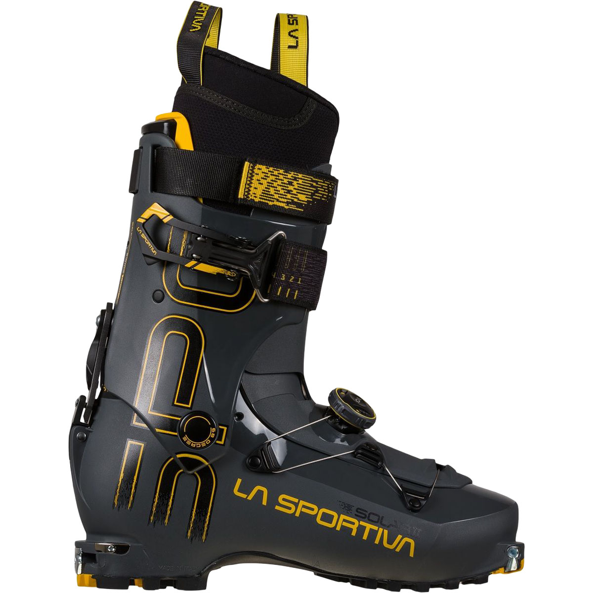 La Sportiva solarⅡ スキーブーツ la_sportiva_solar_ii_1_3.jpg