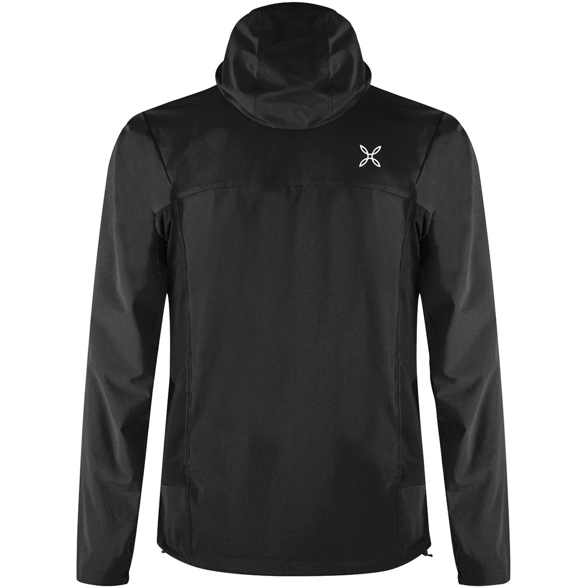 Montura Levante men's hardshell jacket Montura Levante men's hardshell jacket