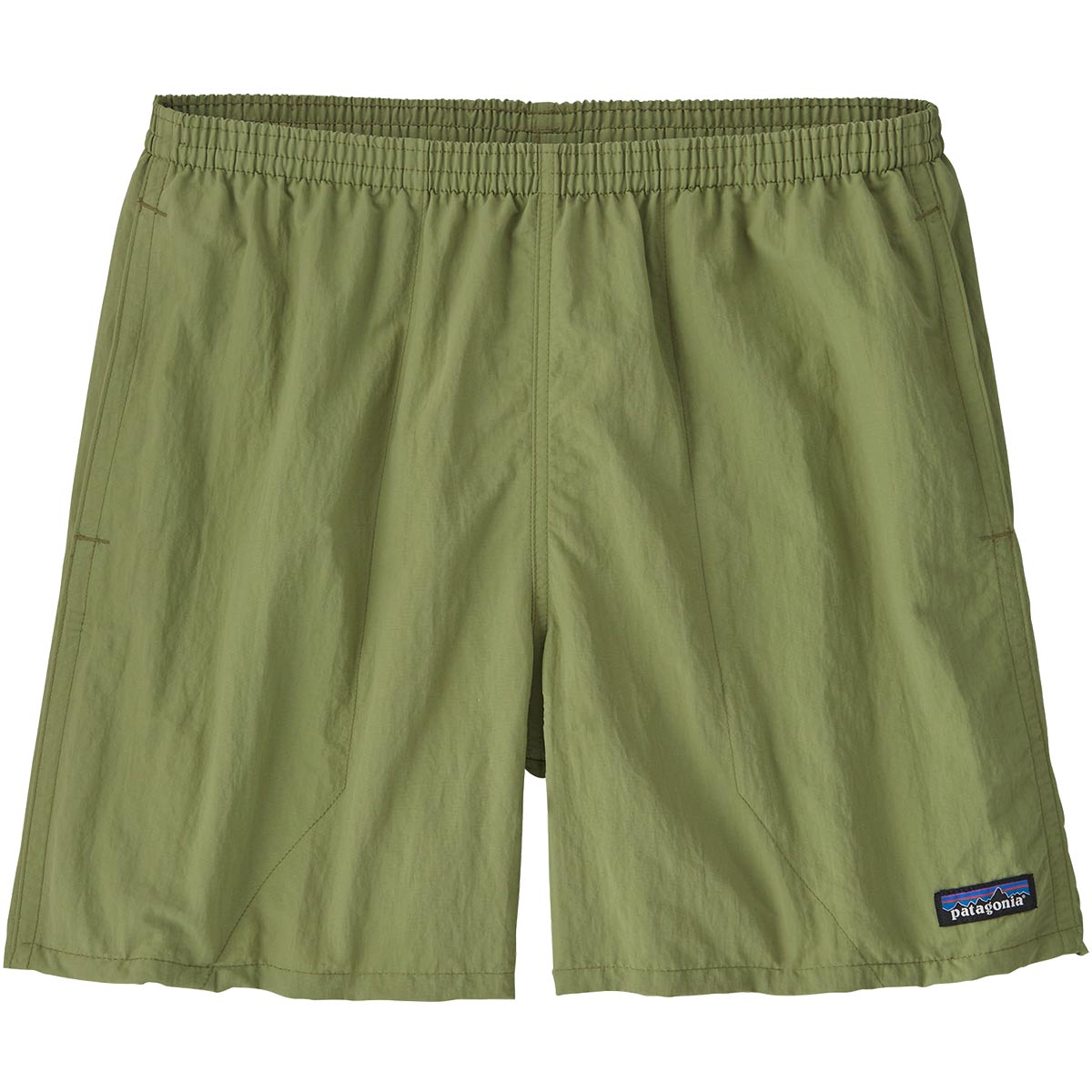 m-s-baggies-shorts-5-in-