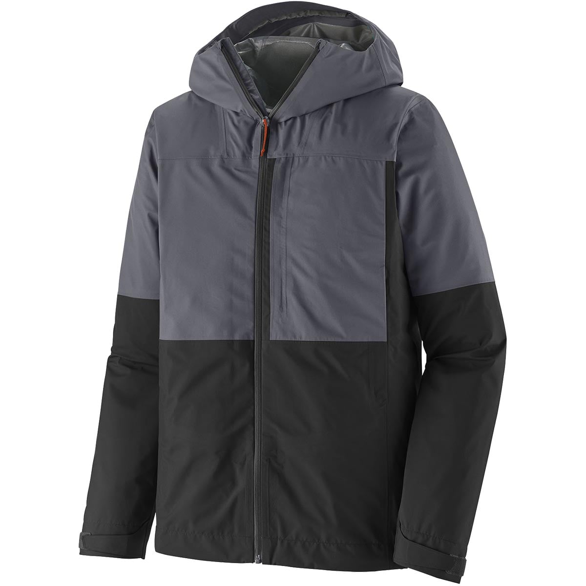Patagonia M's Boulder Fork Rain Jacket メンズレインジャケット
