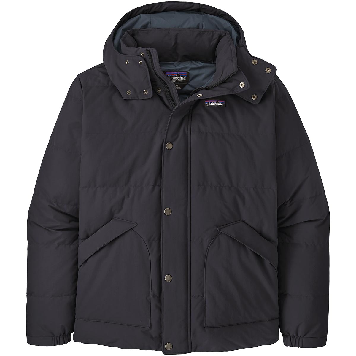 値下げ❗️patagonia M ダウンジャケット Patagonia M's Downdrift Jacket メンズダウンジャケット