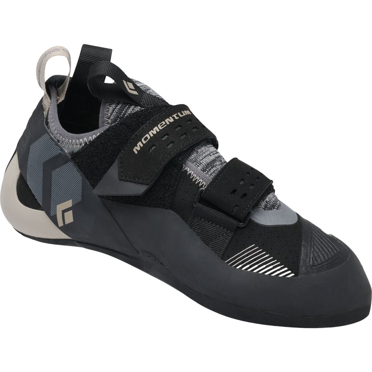 BD Black Diamond M Momentum Climbing Shoes メンズクライミング