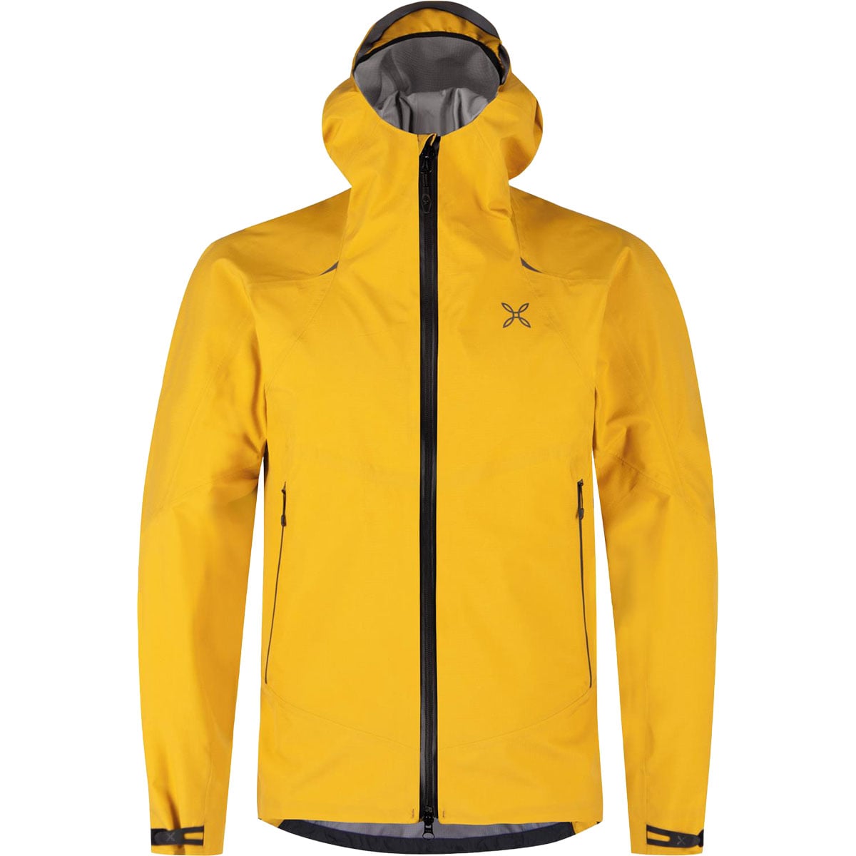 Montura Magica GTX Pro Jacket メンズ防水ジャケット | Oliunìd