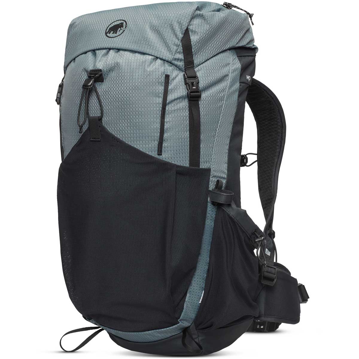 Mammut Ducan 26 女性用トレッキングザック | Oliunìd