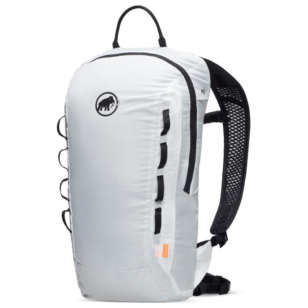 mammut-neon-light-zaino-da- 