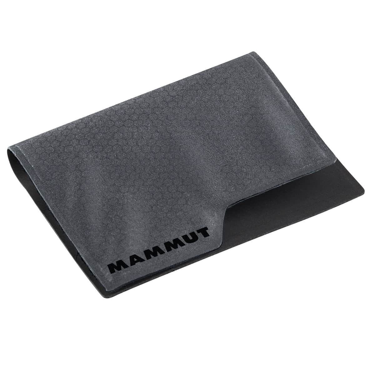 Mammut Smart Wallet Ultralight 財布 | Oliunìd