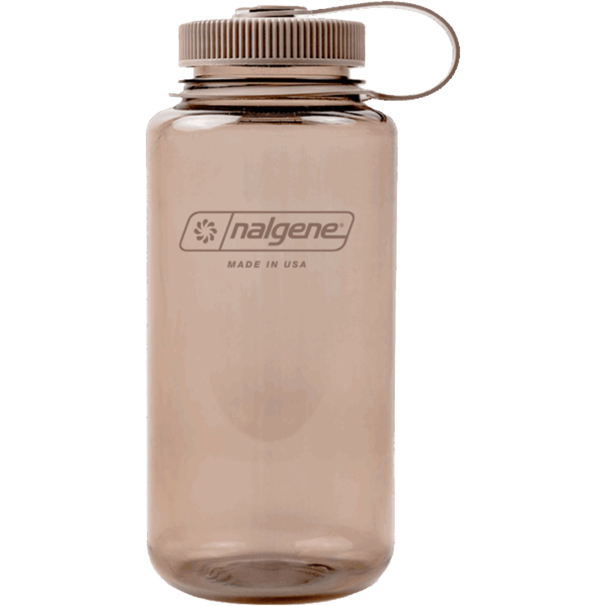 Nalgene 32 oz Wide Mouth Sustain 1 l ボトル | Oliunìd