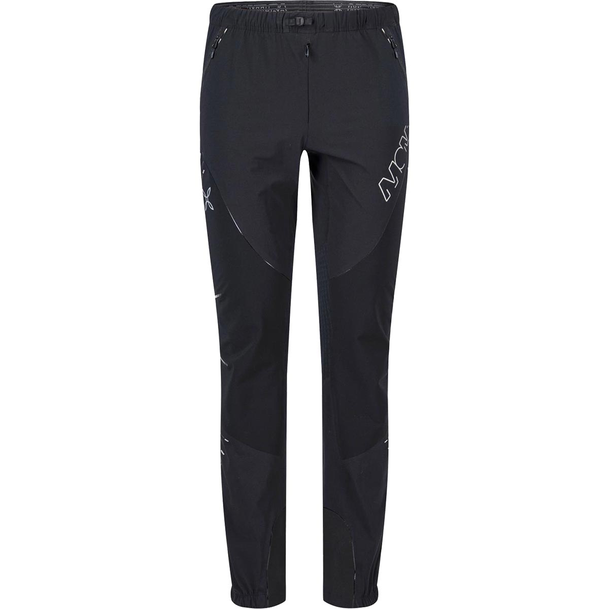 新品 MONTURA モンチュラ SOUND 2 PANTS モンチュラ 新品 MONTURA モンチュラ SOUND 2 PANTS モンチュラ