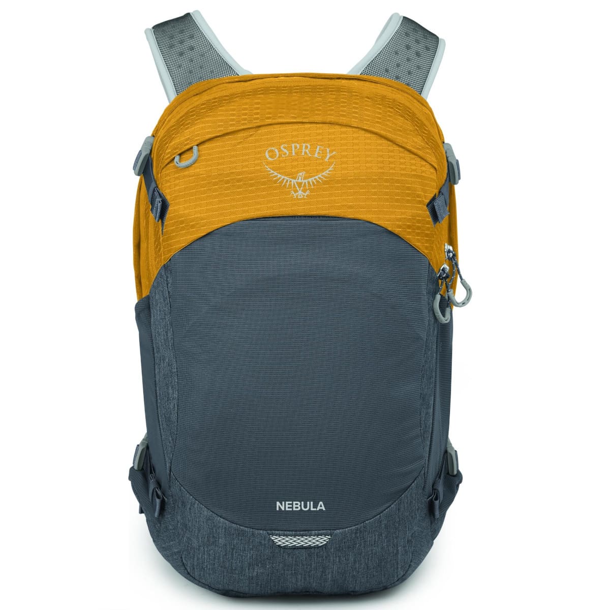 Osprey Nebula 旅行用バックパック