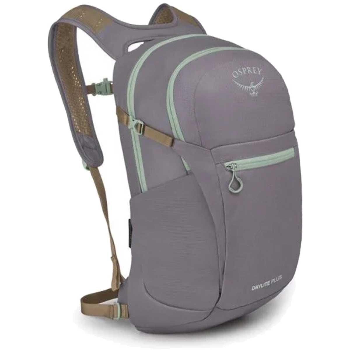 Osprey Daylite Plus 自由時間用バックパック
