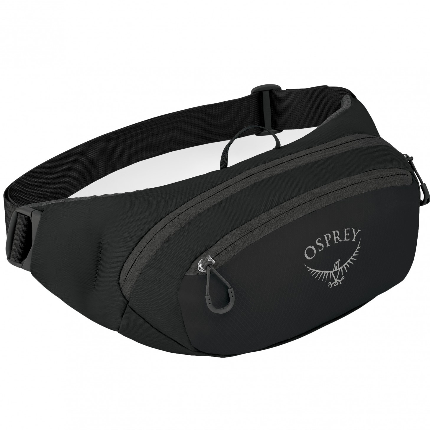Osprey Daylite Waist ウエストポーチ | Oliunìd