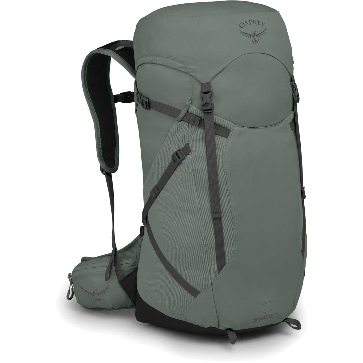 osprey-sportlite-30-zaino-da- 