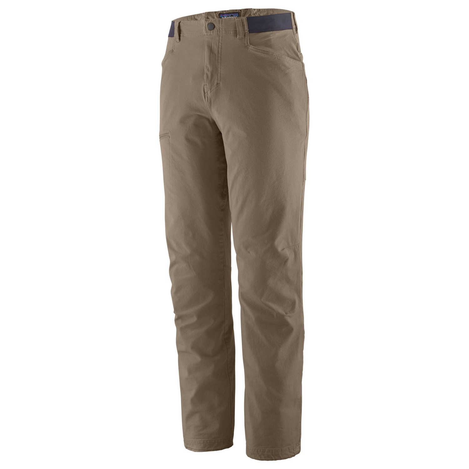 Patagonia M's Venga Rock Pants メンズパンツ | Oliunìd