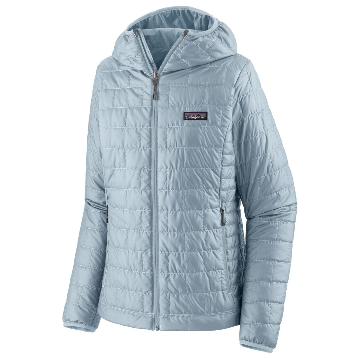 Patagonia W