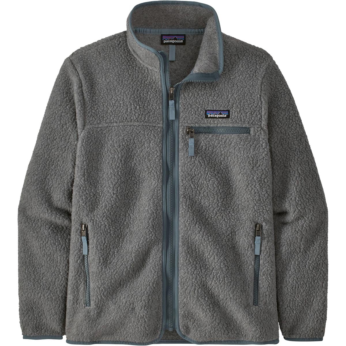 Patagonia W