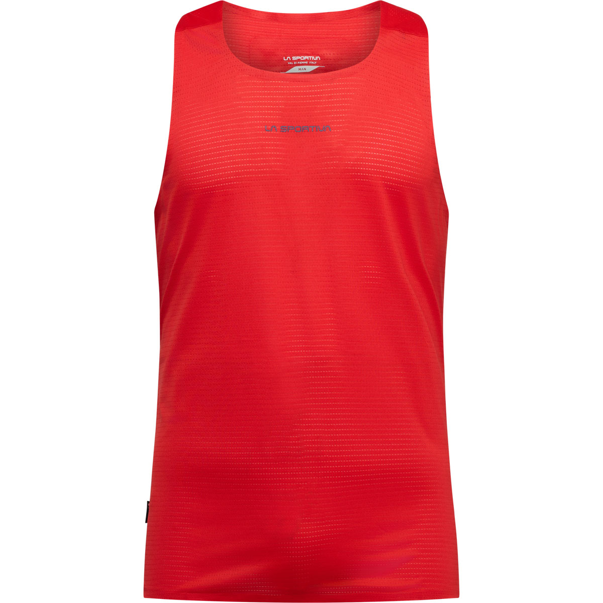 pure_tank_mmountain_rednight_s